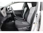 Toyota Yaris 1.0 VVT-i Energy | Trekhaak | Navigatie | Cruise Control | Clima | Camera | Bluetooth | Rijstrooksensor