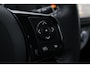 Toyota Yaris 1.0 VVT-i Energy | Trekhaak | Navigatie | Cruise Control | Clima | Camera | Bluetooth | Rijstrooksensor