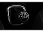 Toyota Yaris 1.0 VVT-i Energy | Trekhaak | Navigatie | Cruise Control | Clima | Camera | Bluetooth | Rijstrooksensor