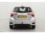 Toyota Yaris 1.0 VVT-i Energy | Trekhaak | Navigatie | Cruise Control | Clima | Camera | Bluetooth | Rijstrooksensor