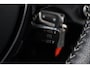 Toyota Yaris 1.0 VVT-i Energy | Trekhaak | Navigatie | Cruise Control | Clima | Camera | Bluetooth | Rijstrooksensor