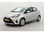 Toyota Yaris 1.0 VVT-i Energy | Trekhaak | Navigatie | Cruise Control | Clima | Camera | Bluetooth | Rijstrooksensor