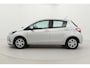 Toyota Yaris 1.0 VVT-i Energy | Trekhaak | Navigatie | Cruise Control | Clima | Camera | Bluetooth | Rijstrooksensor