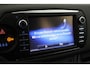 Toyota Yaris 1.0 VVT-i Energy | Trekhaak | Navigatie | Cruise Control | Clima | Camera | Bluetooth | Rijstrooksensor