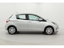Toyota Yaris 1.0 VVT-i Energy | Trekhaak | Navigatie | Cruise Control | Clima | Camera | Bluetooth | Rijstrooksensor