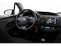 Toyota Yaris 1.0 VVT-i Energy | Trekhaak | Navigatie | Cruise Control | Clima | Camera | Bluetooth | Rijstrooksensor