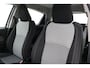 Toyota Yaris 1.0 VVT-i Energy | Trekhaak | Navigatie | Cruise Control | Clima | Camera | Bluetooth | Rijstrooksensor
