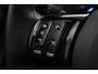 Toyota Yaris 1.0 VVT-i Energy | Trekhaak | Navigatie | Cruise Control | Clima | Camera | Bluetooth | Rijstrooksensor
