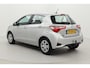 Toyota Yaris 1.0 VVT-i Energy | Trekhaak | Navigatie | Cruise Control | Clima | Camera | Bluetooth | Rijstrooksensor