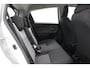 Toyota Yaris 1.0 VVT-i Energy | Trekhaak | Navigatie | Cruise Control | Clima | Camera | Bluetooth | Rijstrooksensor