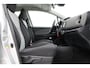 Toyota Yaris 1.0 VVT-i Energy | Trekhaak | Navigatie | Cruise Control | Clima | Camera | Bluetooth | Rijstrooksensor