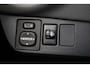 Toyota Yaris 1.0 VVT-i Energy | Trekhaak | Navigatie | Cruise Control | Clima | Camera | Bluetooth | Rijstrooksensor