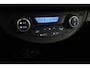 Toyota Yaris 1.0 VVT-i Energy | Trekhaak | Navigatie | Cruise Control | Clima | Camera | Bluetooth | Rijstrooksensor