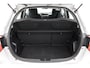 Toyota Yaris 1.0 VVT-i Energy | Trekhaak | Navigatie | Cruise Control | Clima | Camera | Bluetooth | Rijstrooksensor