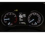 Toyota Yaris 1.0 VVT-i Energy | Trekhaak | Navigatie | Cruise Control | Clima | Camera | Bluetooth | Rijstrooksensor