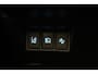 Toyota Yaris 1.0 VVT-i Energy | Trekhaak | Navigatie | Cruise Control | Clima | Camera | Bluetooth | Rijstrooksensor