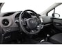 Toyota Yaris 1.0 VVT-i Energy | Trekhaak | Navigatie | Cruise Control | Clima | Camera | Bluetooth | Rijstrooksensor
