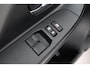 Toyota Yaris 1.0 VVT-i Energy | Trekhaak | Navigatie | Cruise Control | Clima | Camera | Bluetooth | Rijstrooksensor
