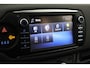 Toyota Yaris 1.0 VVT-i Energy | Trekhaak | Navigatie | Cruise Control | Clima | Camera | Bluetooth | Rijstrooksensor