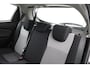 Toyota Yaris 1.0 VVT-i Energy | Trekhaak | Navigatie | Cruise Control | Clima | Camera | Bluetooth | Rijstrooksensor