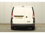 Volkswagen Caddy Cargo 2.0 TDI 75pk Trend | Cruise Control | Apple Carplay | DAB | Parkeerhulp achter | Airco