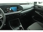 Volkswagen Caddy Cargo 2.0 TDI 75pk Trend | Cruise Control | Apple Carplay | DAB | Parkeerhulp achter | Airco