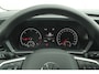 Volkswagen Caddy Cargo 2.0 TDI 75pk Trend | Cruise Control | Apple Carplay | DAB | Parkeerhulp achter | Airco