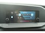 Volkswagen Caddy Cargo 2.0 TDI 75pk Trend | Cruise Control | Apple Carplay | DAB | Parkeerhulp achter | Airco