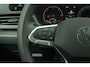 Volkswagen Caddy Cargo 2.0 TDI 75pk Trend | Cruise Control | Apple Carplay | DAB | Parkeerhulp achter | Airco