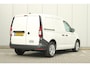 Volkswagen Caddy Cargo 2.0 TDI 75pk Trend | Cruise Control | Apple Carplay | DAB | Parkeerhulp achter | Airco