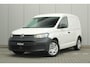 Volkswagen Caddy Cargo 2.0 TDI 75pk Trend | Cruise Control | Apple Carplay | DAB | Parkeerhulp achter | Airco