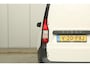 Volkswagen Caddy Cargo 2.0 TDI 75pk Trend | Cruise Control | Apple Carplay | DAB | Parkeerhulp achter | Airco