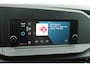 Volkswagen Caddy Cargo 2.0 TDI 75pk Trend | Cruise Control | Apple Carplay | DAB | Parkeerhulp achter | Airco