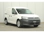 Volkswagen Caddy Cargo 2.0 TDI 75pk Trend | Cruise Control | Apple Carplay | DAB | Parkeerhulp achter | Airco