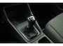 Volkswagen Caddy Cargo 2.0 TDI 75pk Trend | Cruise Control | Apple Carplay | DAB | Parkeerhulp achter | Airco