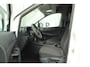 Volkswagen Caddy Cargo 2.0 TDI 75pk Trend | Cruise Control | Apple Carplay | DAB | Parkeerhulp achter | Airco
