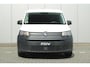 Volkswagen Caddy Cargo 2.0 TDI 75pk Trend | Cruise Control | Apple Carplay | DAB | Parkeerhulp achter | Airco