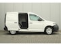 Volkswagen Caddy Cargo 2.0 TDI 75pk Trend | Cruise Control | Apple Carplay | DAB | Parkeerhulp achter | Airco