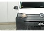 Volkswagen Caddy Cargo 2.0 TDI 75pk Trend | Cruise Control | Apple Carplay | DAB | Parkeerhulp achter | Airco
