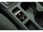 Volkswagen Caddy Cargo 2.0 TDI 75pk Trend | Cruise Control | Apple Carplay | DAB | Parkeerhulp achter | Airco