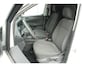 Volkswagen Caddy Cargo 2.0 TDI 75pk Trend | Cruise Control | Apple Carplay | DAB | Parkeerhulp achter | Airco