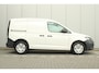 Volkswagen Caddy Cargo 2.0 TDI 75pk Trend | Cruise Control | Apple Carplay | DAB | Parkeerhulp achter | Airco