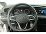 Volkswagen Caddy Cargo 2.0 TDI 75pk Trend | Cruise Control | Apple Carplay | DAB | Parkeerhulp achter | Airco