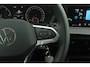 Volkswagen Caddy Cargo 2.0 TDI 75pk Trend | Cruise Control | Apple Carplay | DAB | Parkeerhulp achter | Airco