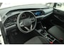Volkswagen Caddy Cargo 2.0 TDI 75pk Trend | Cruise Control | Apple Carplay | DAB | Parkeerhulp achter | Airco
