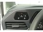 Volkswagen Caddy Cargo 2.0 TDI 75pk Trend | Cruise Control | Apple Carplay | DAB | Parkeerhulp achter | Airco