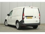 Volkswagen Caddy Cargo 2.0 TDI 75pk Trend | Cruise Control | Apple Carplay | DAB | Parkeerhulp achter | Airco
