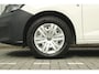 Volkswagen Caddy Cargo 2.0 TDI 75pk Trend | Cruise Control | Apple Carplay | DAB | Parkeerhulp achter | Airco