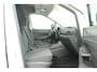 Volkswagen Caddy Cargo 2.0 TDI 75pk Trend | Cruise Control | Apple Carplay | DAB | Parkeerhulp achter | Airco