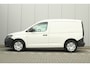 Volkswagen Caddy Cargo 2.0 TDI 75pk Trend | Cruise Control | Apple Carplay | DAB | Parkeerhulp achter | Airco